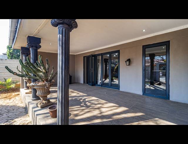 3 BEDROOM HOUSE FOR SALE IN ALBERTON NORTH